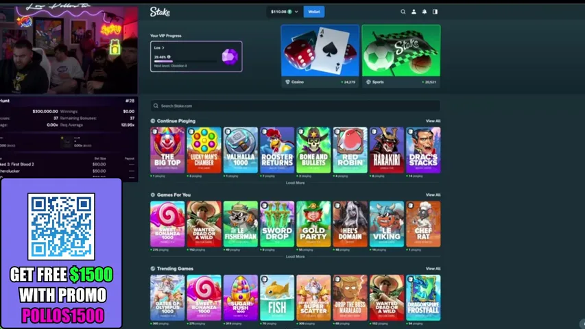 iosspoliostvv