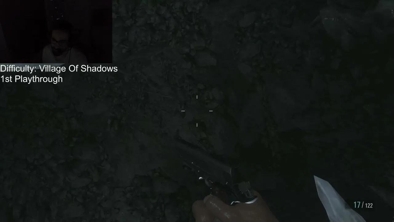 Sway live stream