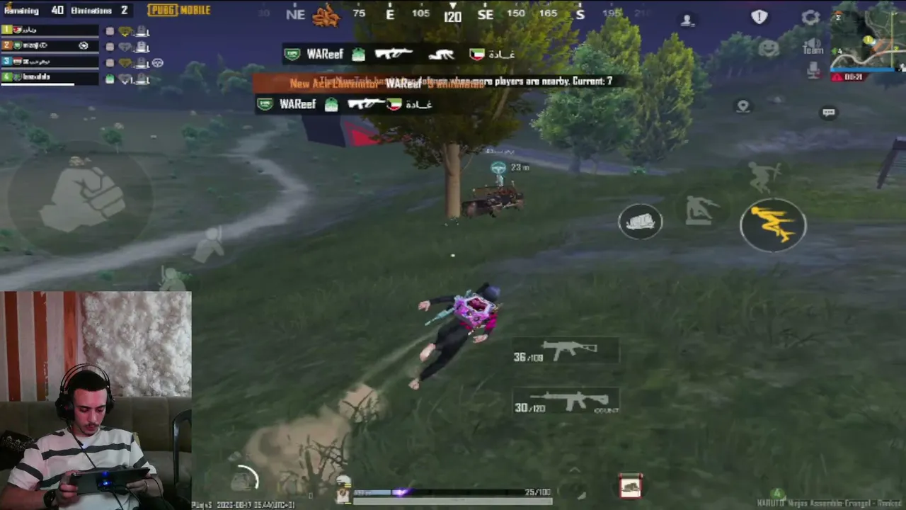 player_ply