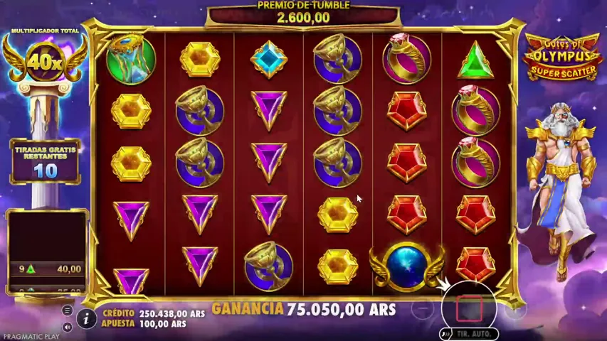 cuernudo008 playing Slots & Casino - Live Casino Stream