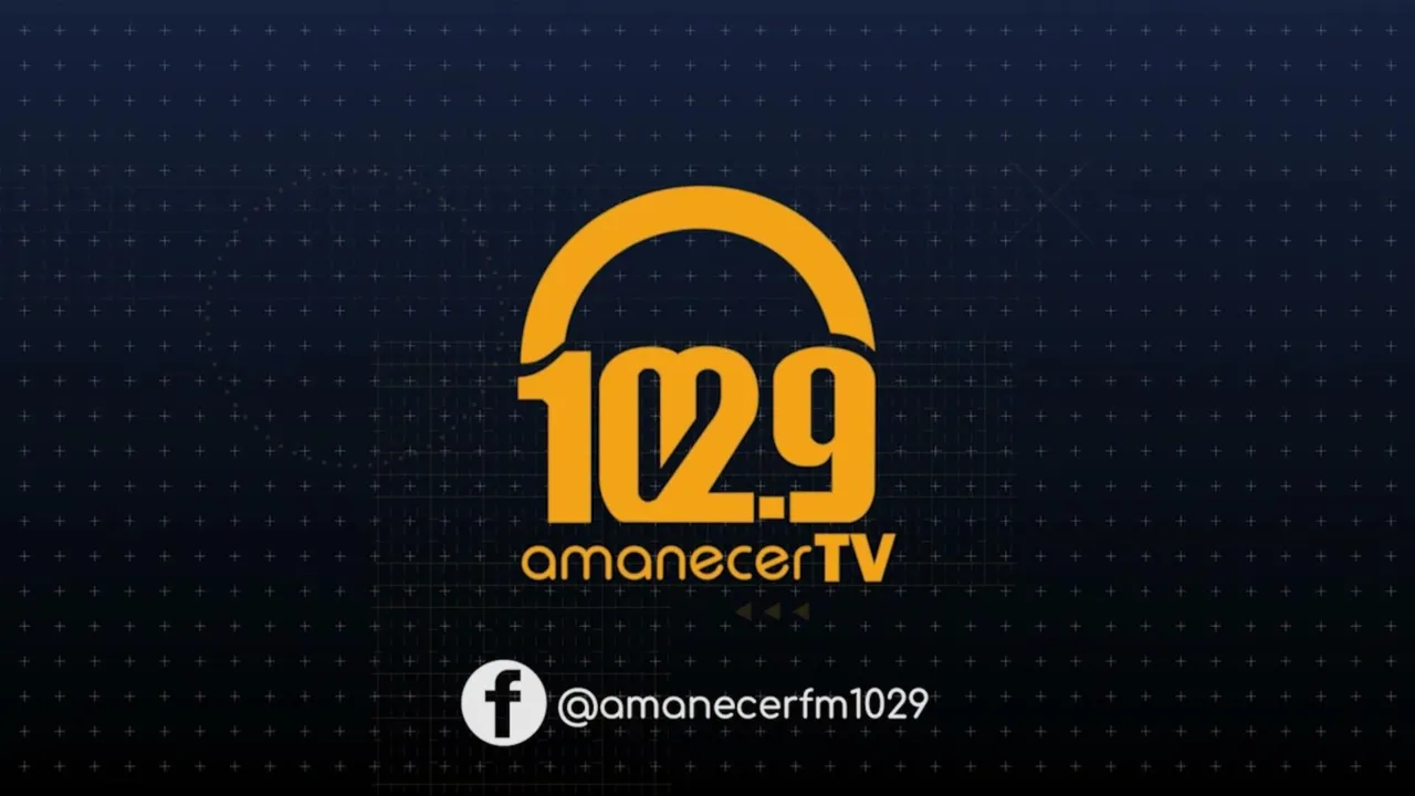Radioamanecer live