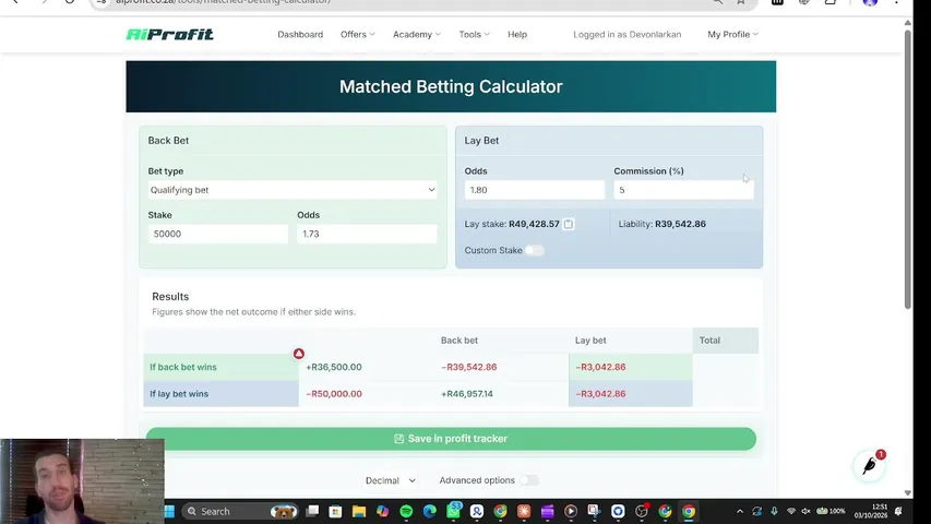 aiprofit playing Slots & Casino - Live Casino Stream