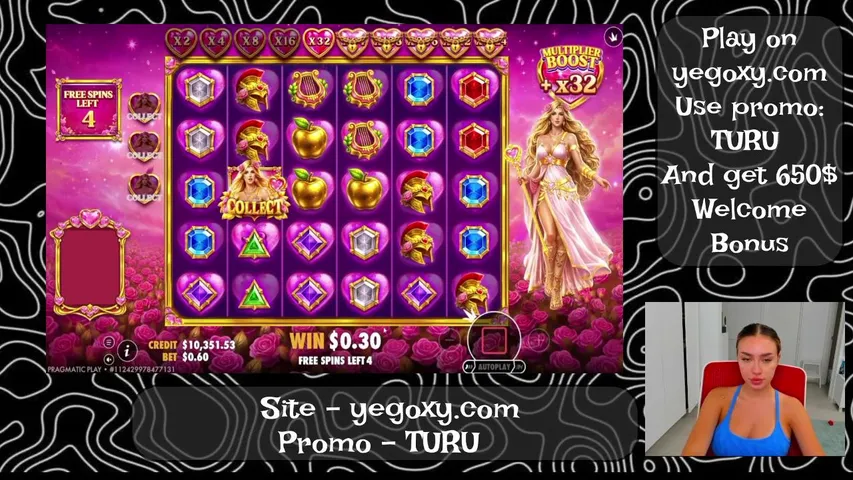clip5e playing Slots & Casino - Live Casino Stream