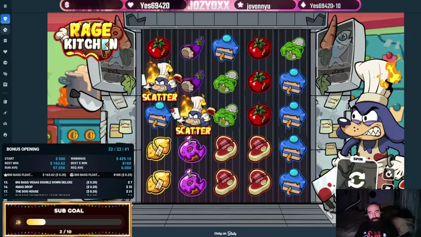 MASSIVE RAW $1000 BONUS HUNTER NEED 50 BONUSES GIVEAWAY SOON??