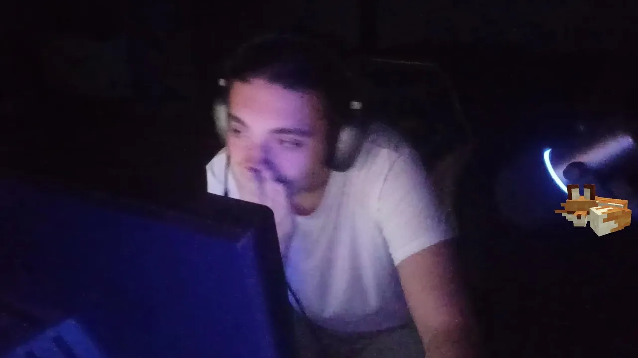 KKenuu live