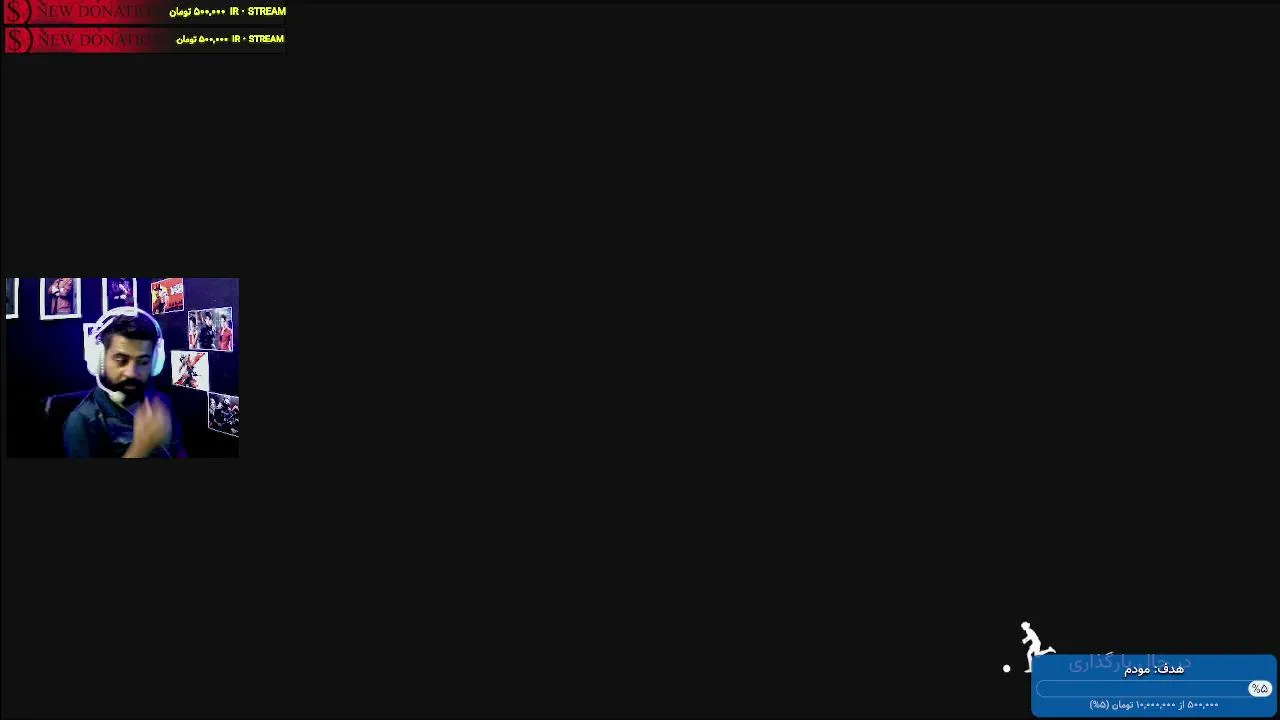 dr_gamefarsi