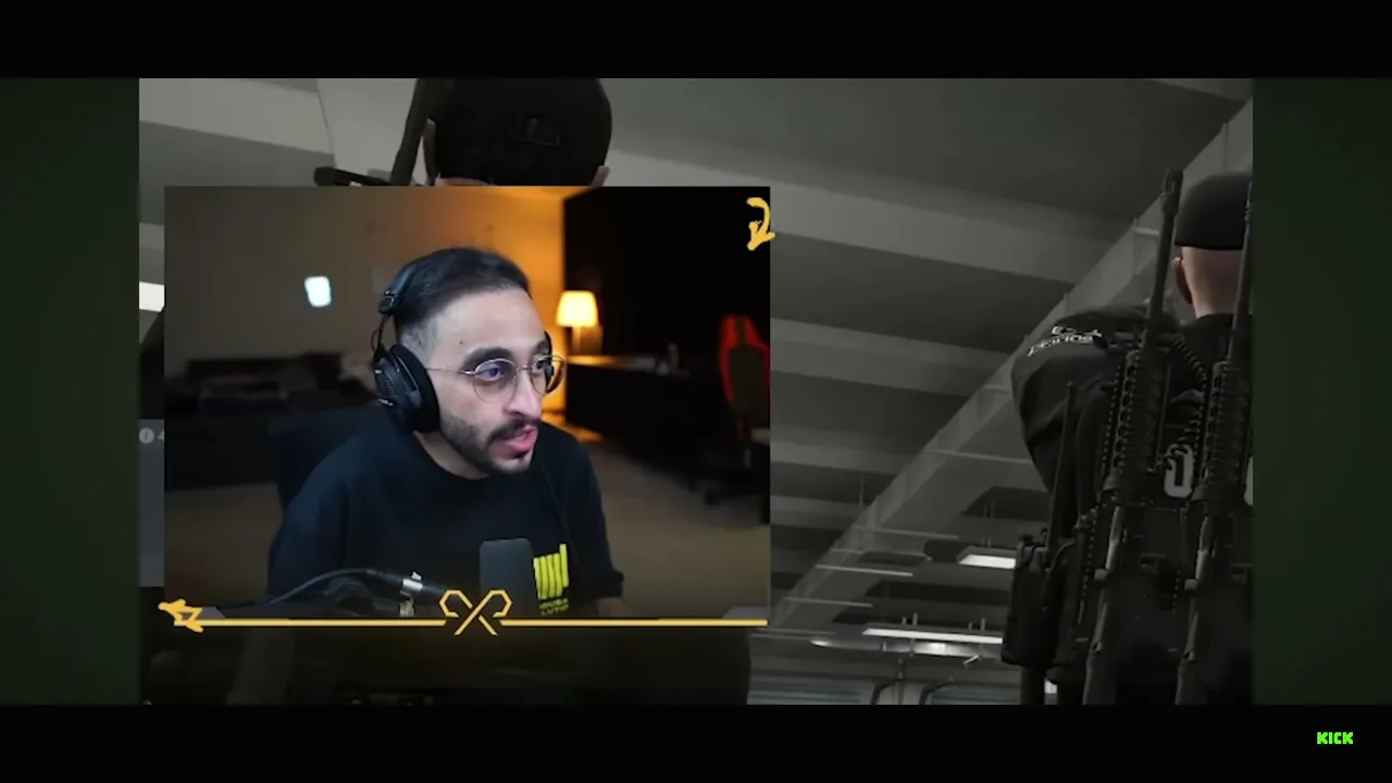 3bdoR7man