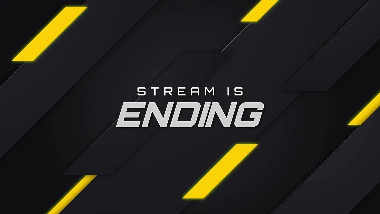 Pillagaming live