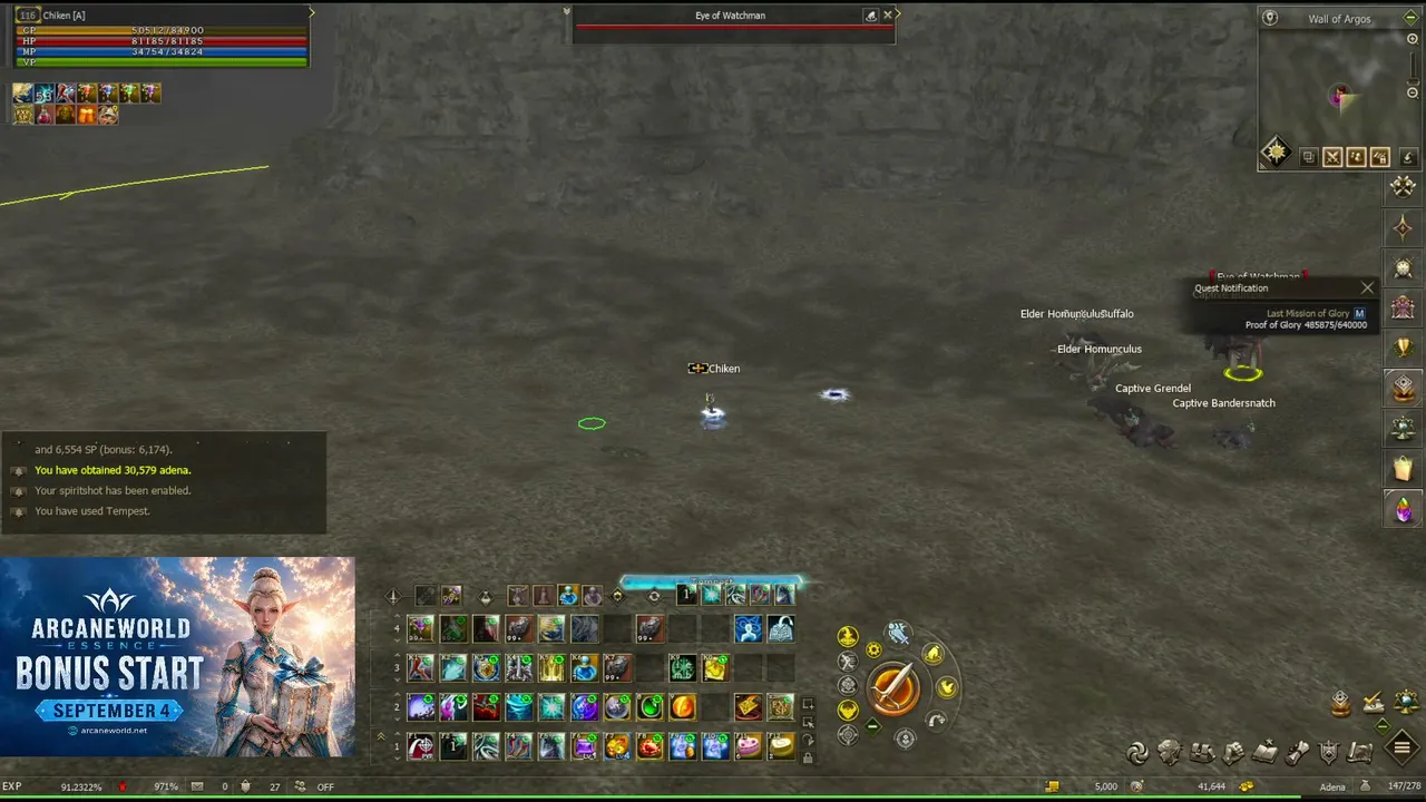 ChiKen07
