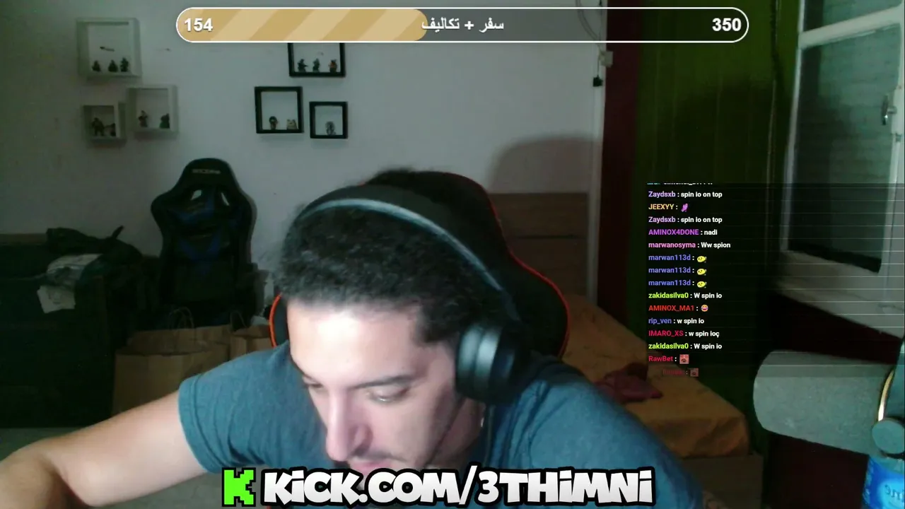 SPIN IO CASINO LETSGOOOOOOOOOOOO