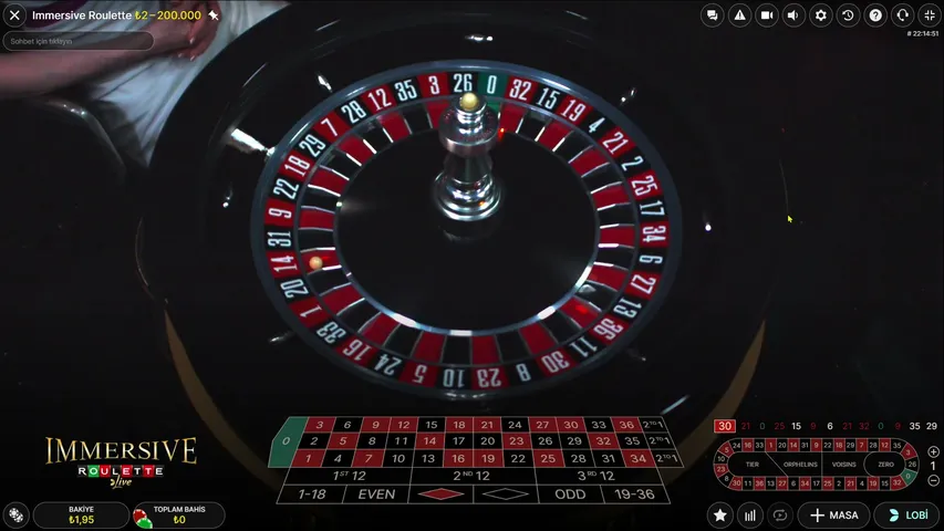 SARSILIR AMA DEVRİLMEZ !stake !site