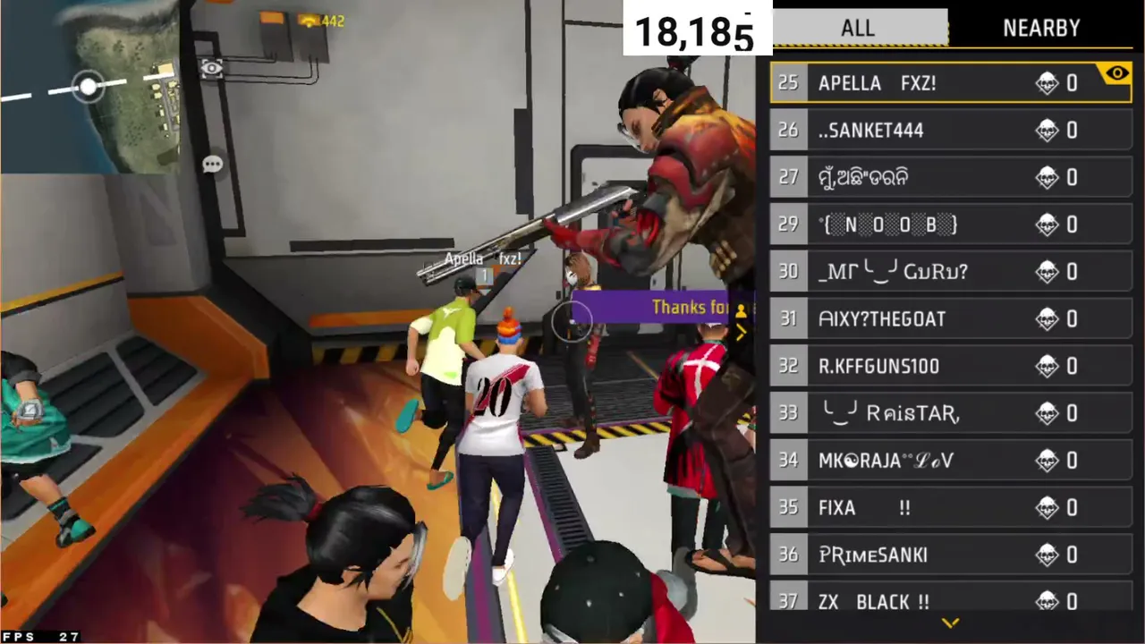 aaryanlive01