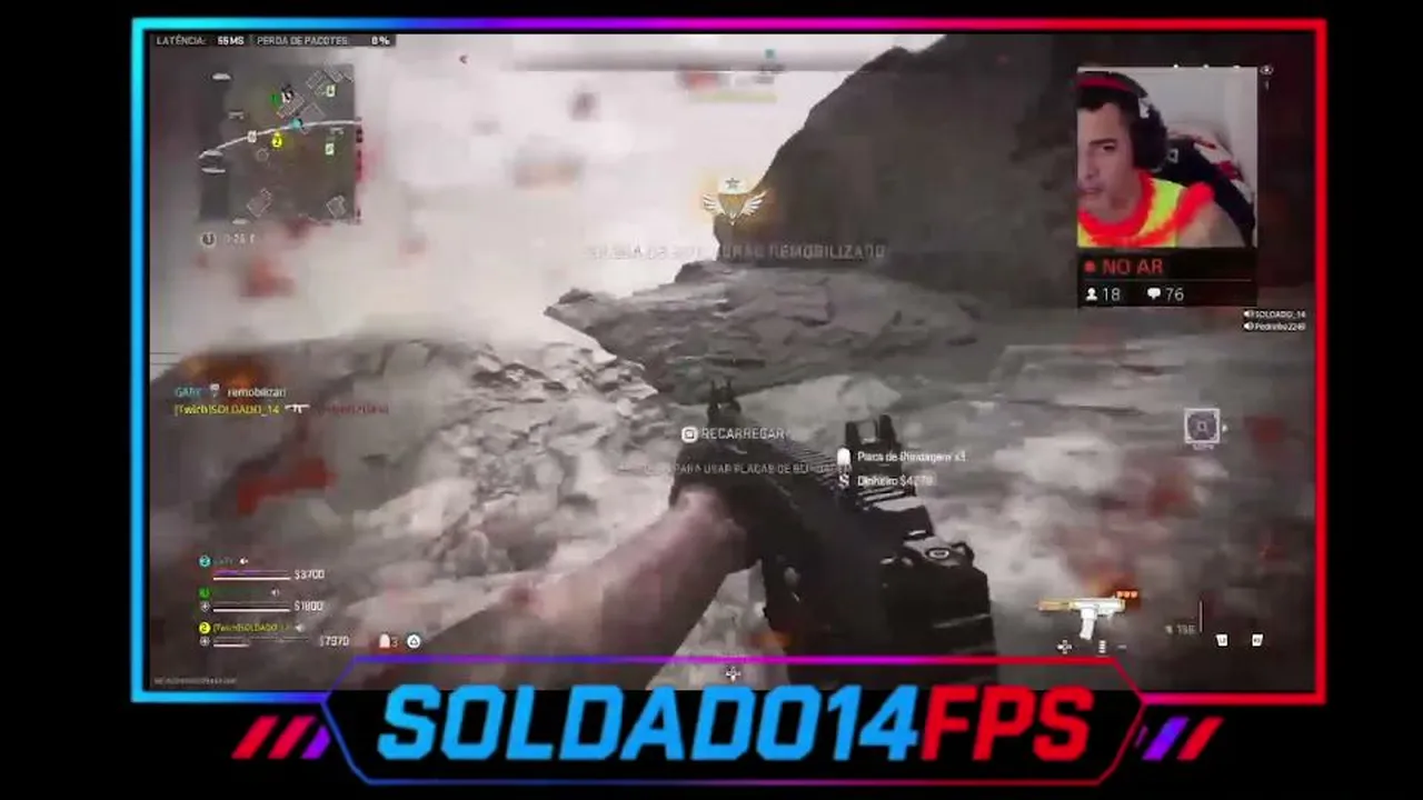 Soldado14fps