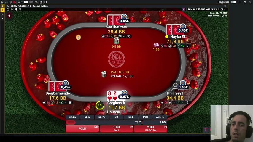 myloveisgone-tv playing Card Games - Live Casino Stream