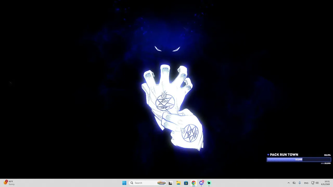 Windxten