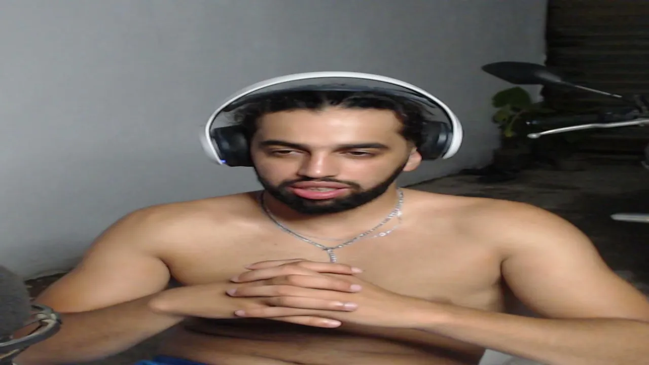 RANI JITTTTTTTTTT