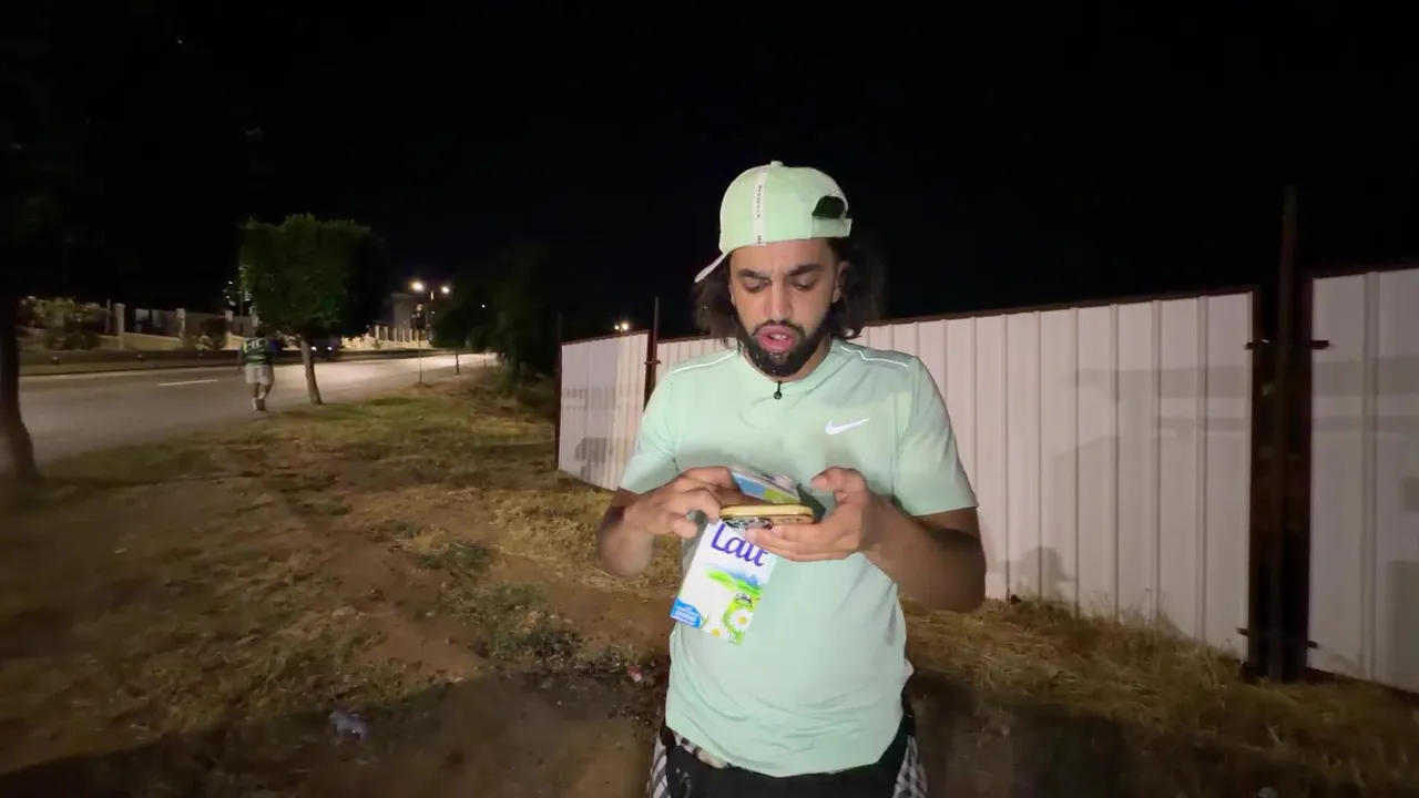 LIVE احكام😍