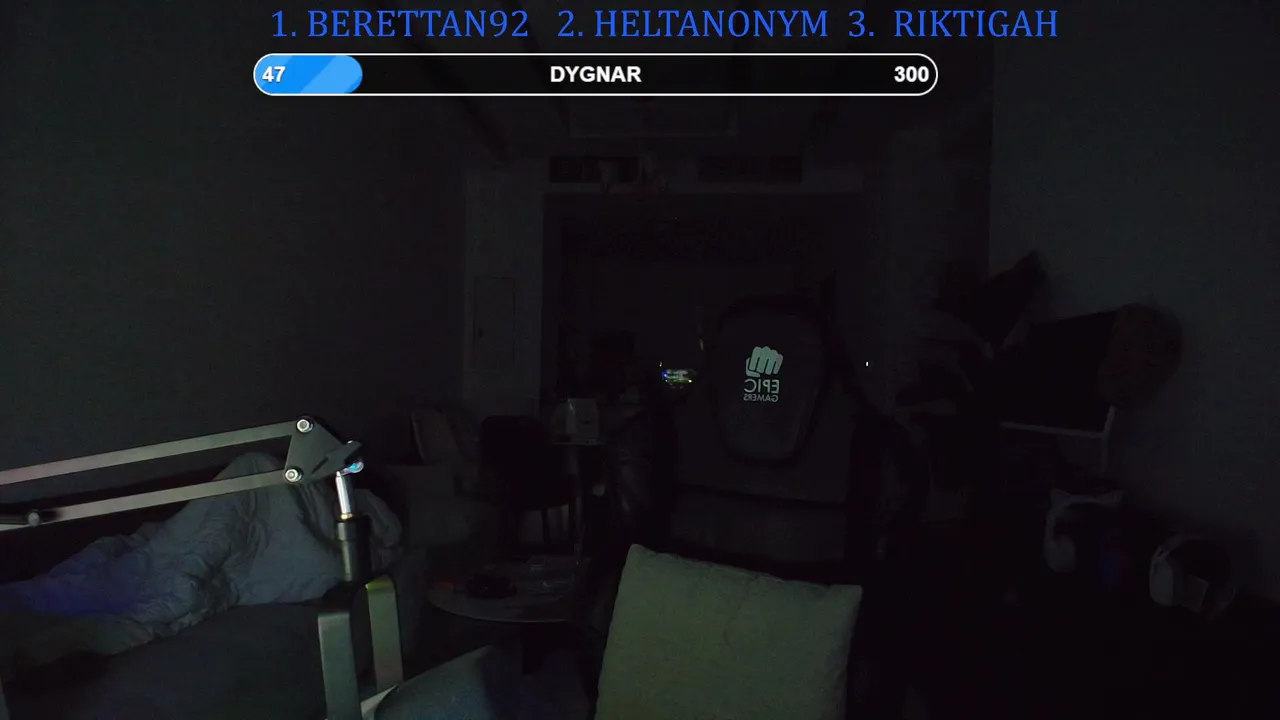 Ghostalby145