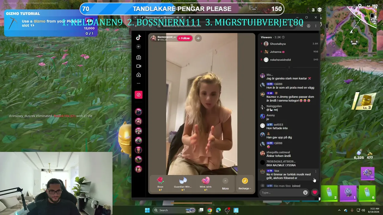 Ghostalby145