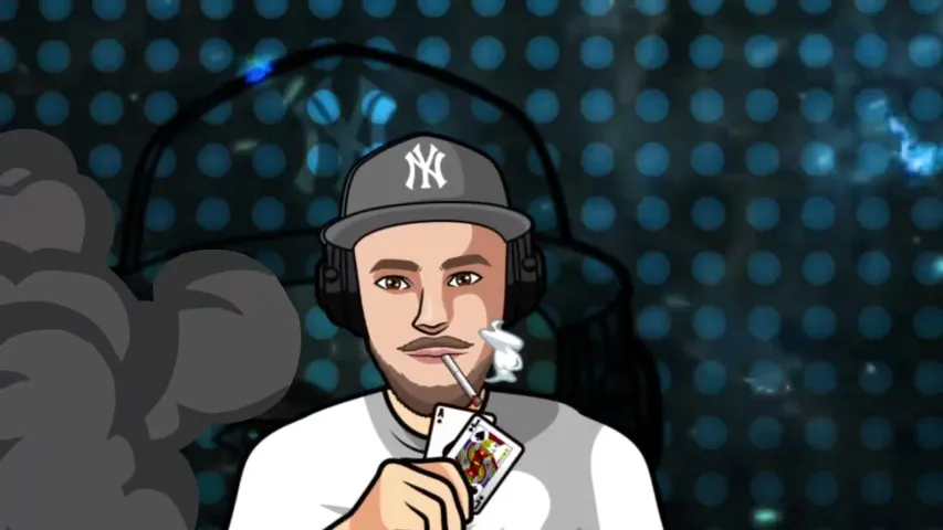 fugroo playing Slots & Casino - Live Casino Stream