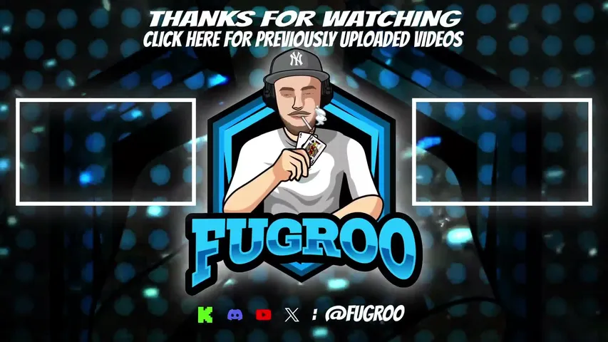fugroo playing Slots & Casino - Live Casino Stream