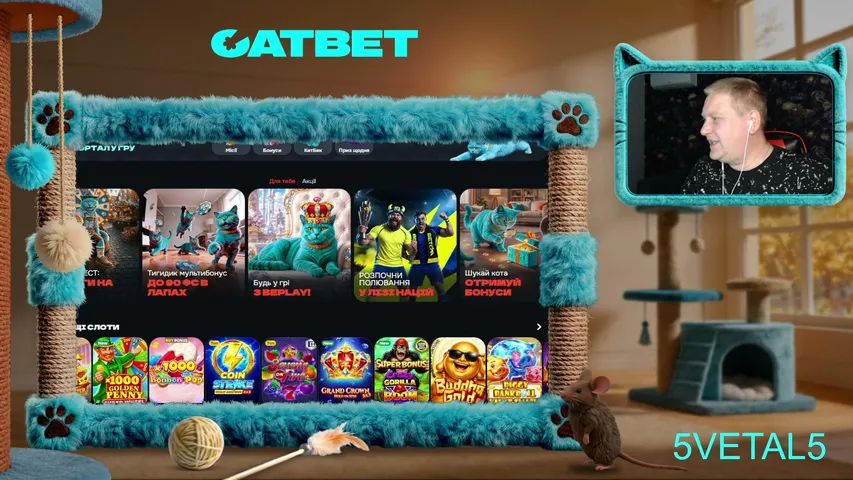 vetal-stream playing Poker - Live Casino Stream