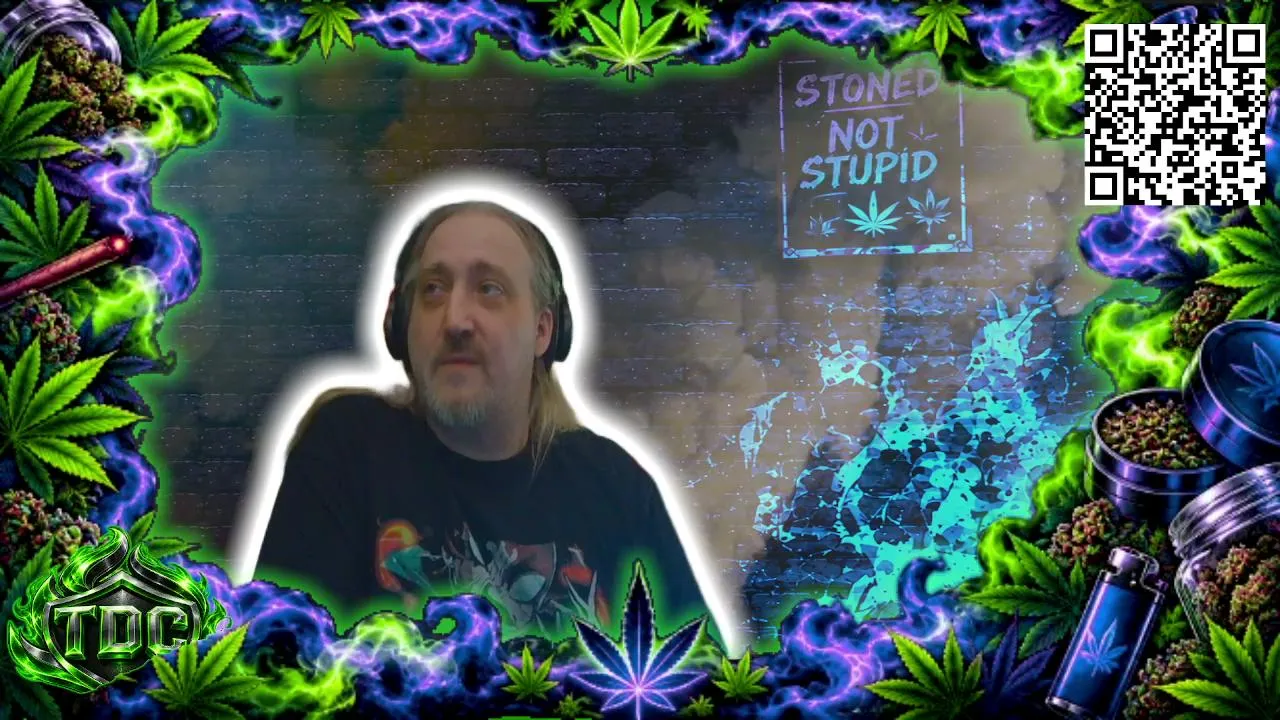 The_Don_Conry live