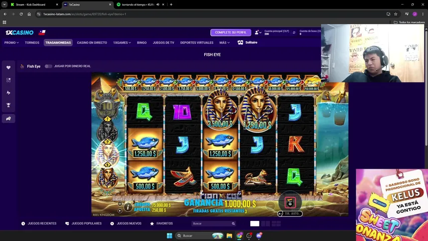 HOY MAXXWIN!!/1XCASINO+18 !tipeo