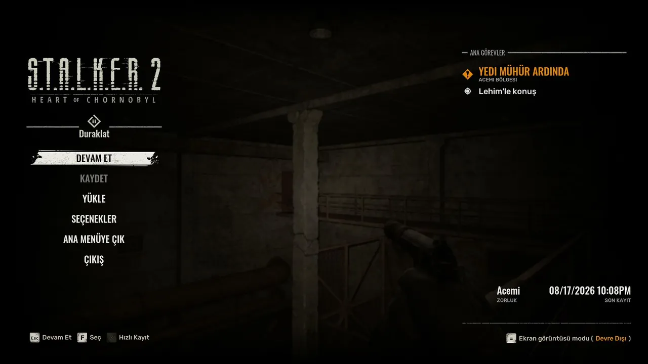JTFU_Jensen live