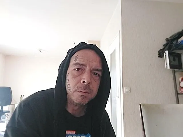 gonzagues playing Just Chatting - Live Casino Stream