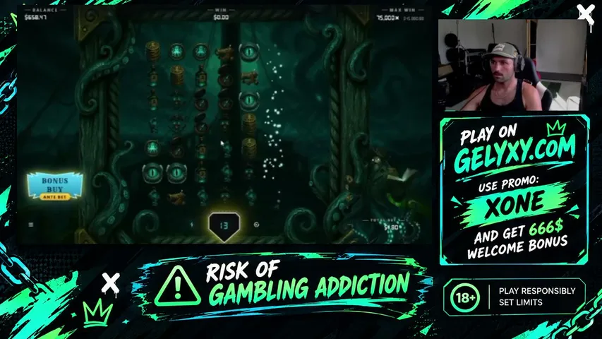swhite70 playing Slots & Casino - Live Casino Stream