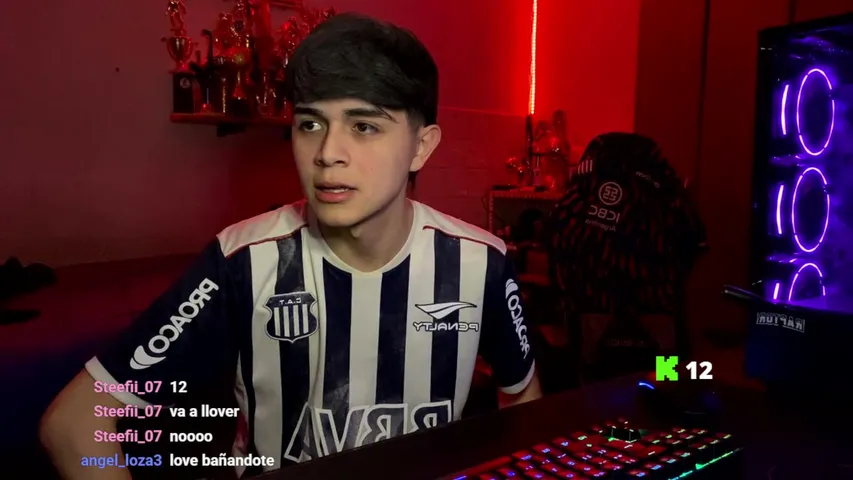 alvaromnaa