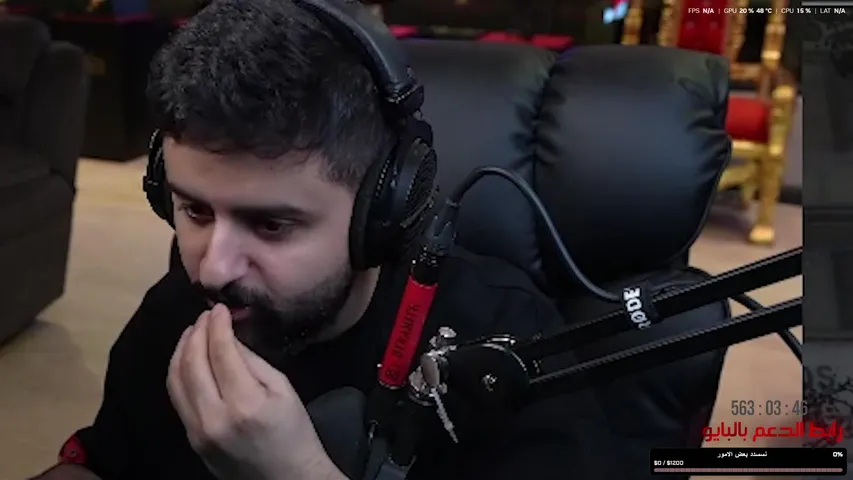 !MT | 720h - 155h | Leo Montana | لكك تعوو عنا جداول فش حد زينا