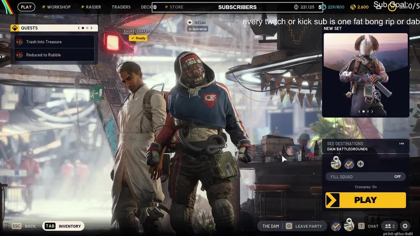 🫅🏽OVERWATCH RANKED Midnight Action 🌮 Reactions & Gaming 🌮 Omegle Later 🫅🏽 Best Mexican NA
