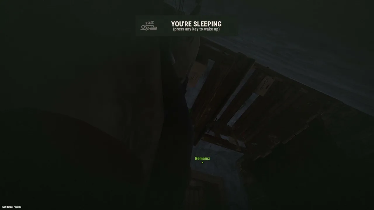 fuze live stream