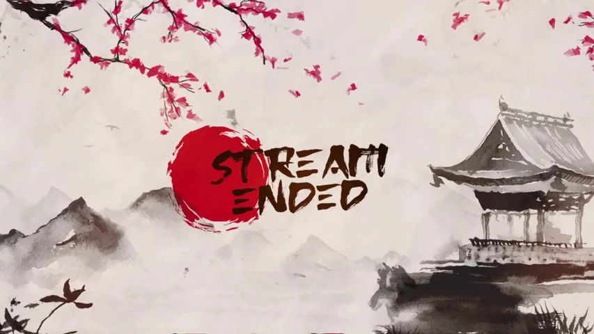 stravagame Lineage 2 stream image