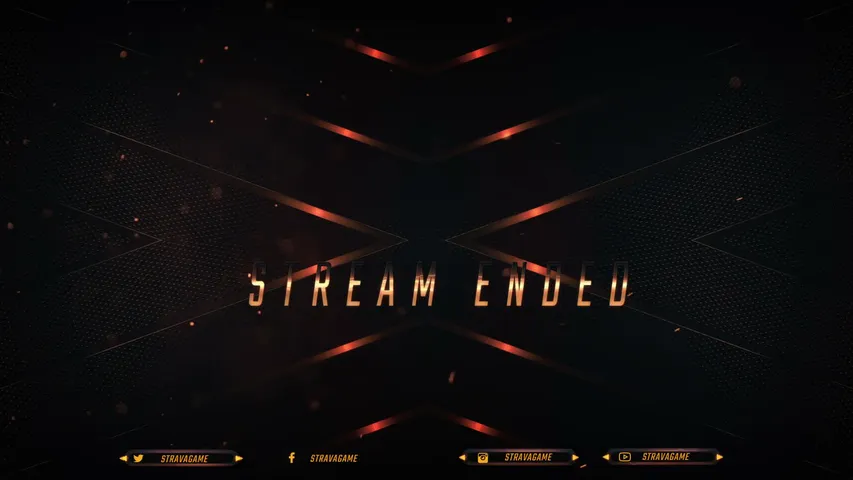 stravagame Lineage 2 stream image