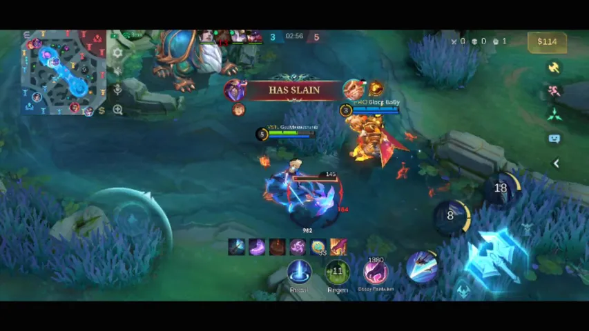 Playing with viewers .Immortal b4 Epic | Day 1