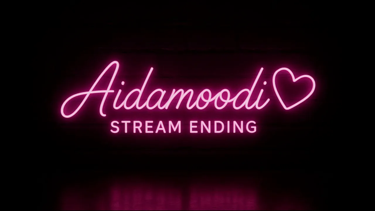 aidamoodi
