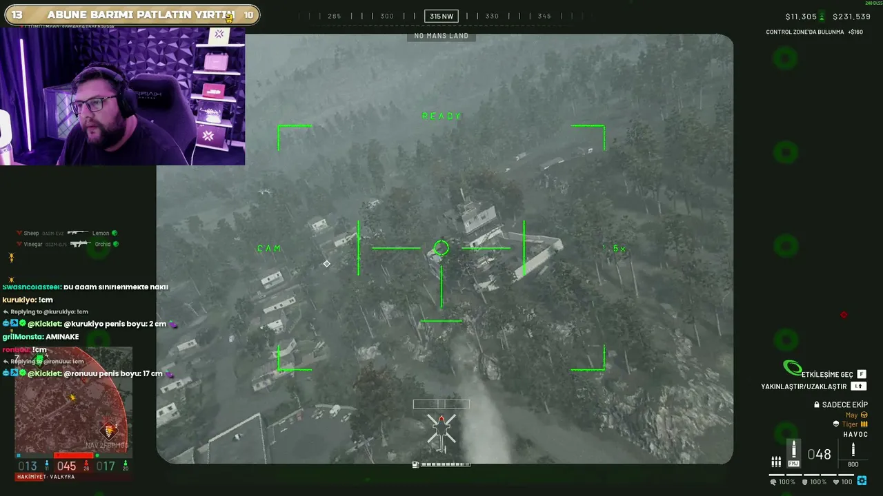 superior live stream