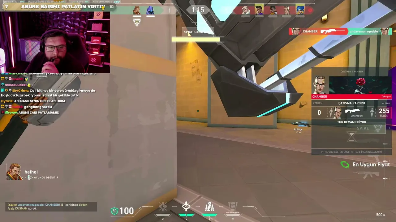 superior live stream
