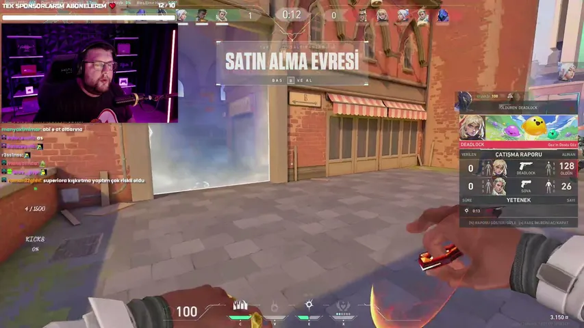 superior live stream