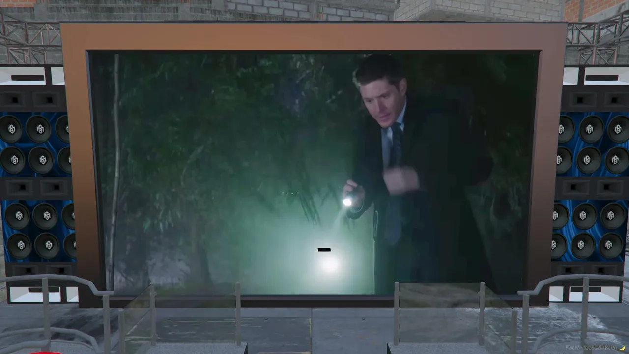 Guedesda308 live