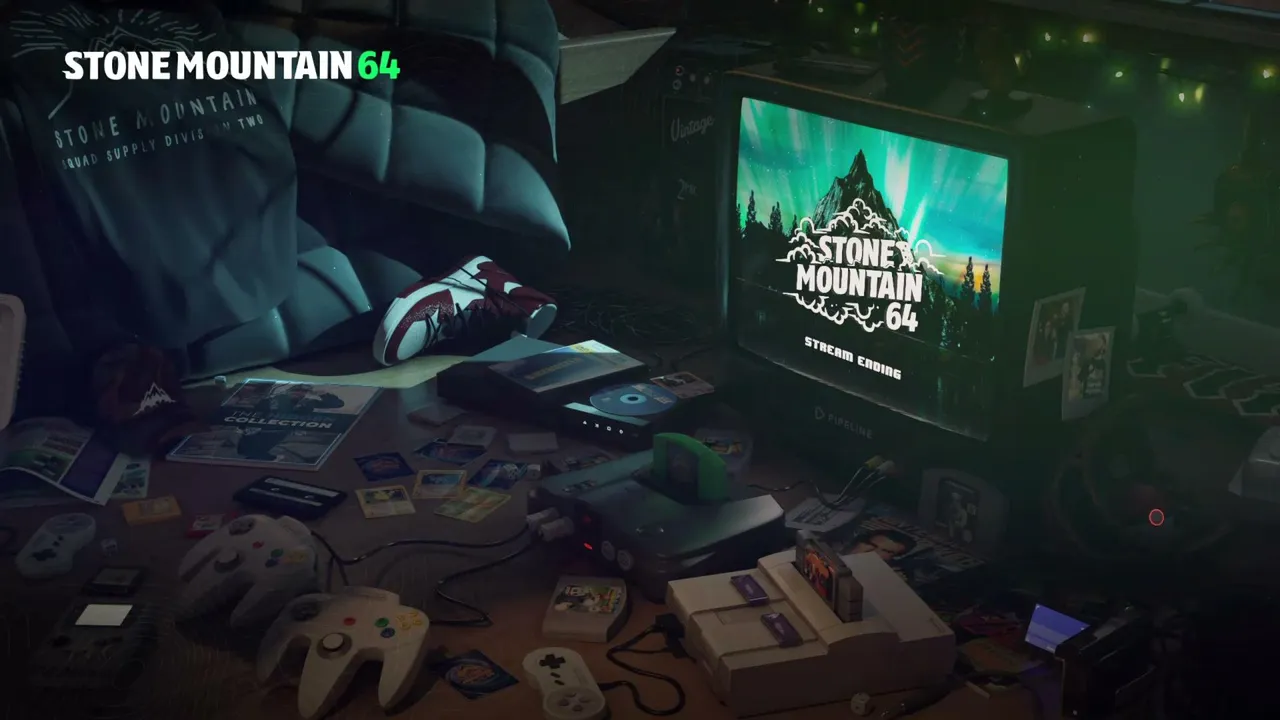 StoneMountain64
