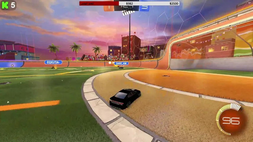 | 1500? |افضل ستريمر |