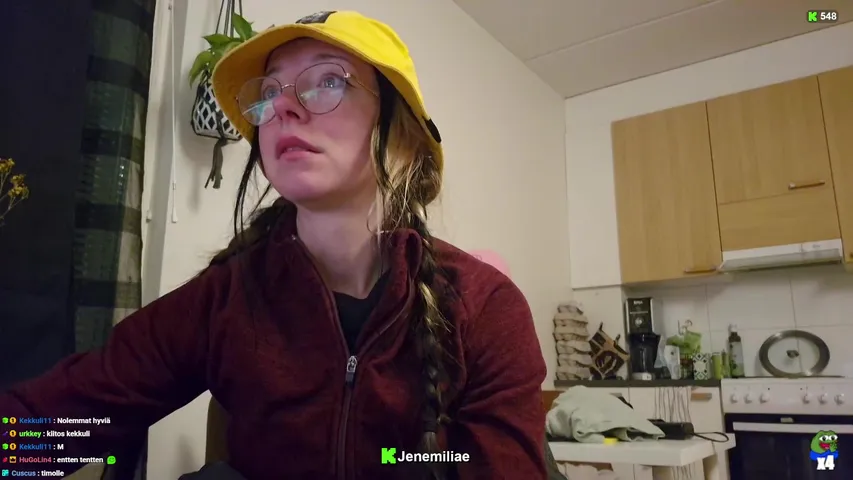 Kalaan + Puuhailua | Fin/Eng