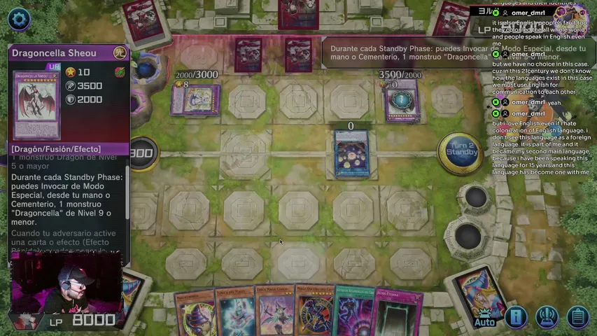 Riot me penalizó… sigo esperando ticket 💀 | DBD + YuGiOh | depress nochesitas raras