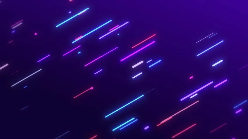 jaipur, INDIA 🇮🇳