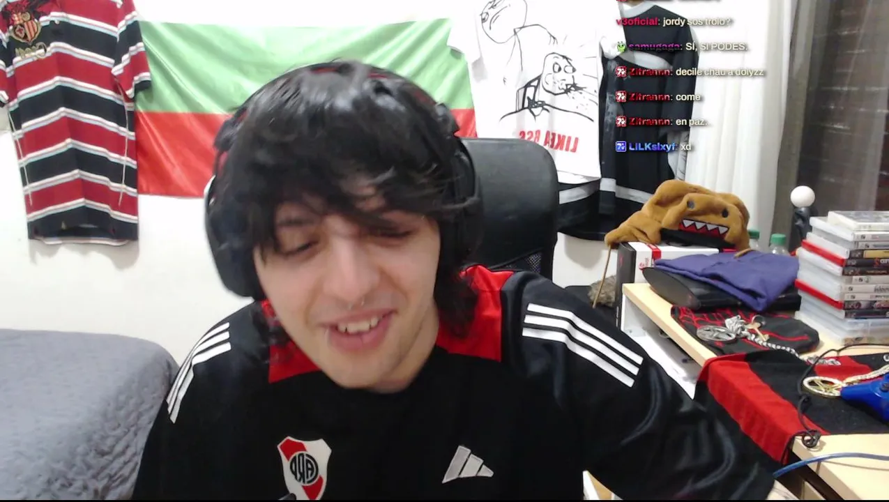 jordyyswag live stream