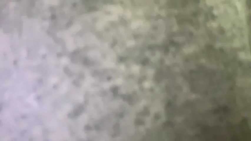 どうしたらええねん